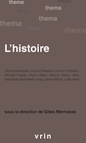 Histoire (L')